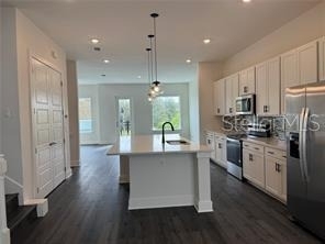 421 Mike Roberto Way - Photo 6