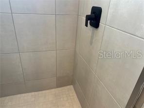 421 Mike Roberto Way - Photo 31