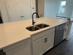 421 Mike Roberto Way - Photo 19