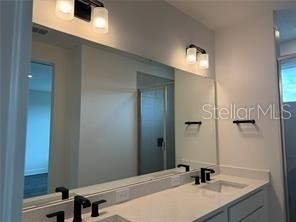 421 Mike Roberto Way - Photo 28