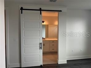 421 Mike Roberto Way - Photo 26