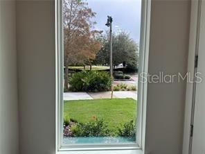 421 Mike Roberto Way - Photo 3