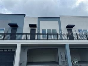 421 Mike Roberto Way - Photo 5