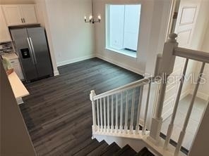421 Mike Roberto Way - Photo 38