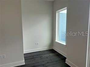 421 Mike Roberto Way - Photo 10