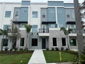 421 Mike Roberto Way - Photo 0