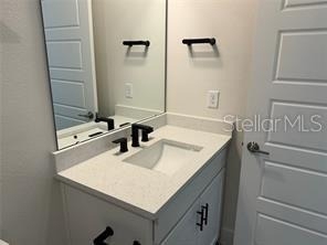 421 Mike Roberto Way - Photo 36