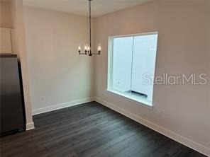 421 Mike Roberto Way - Photo 15