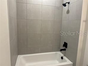 421 Mike Roberto Way - Photo 37