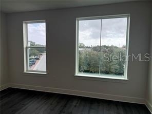 421 Mike Roberto Way - Photo 23