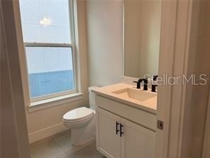 421 Mike Roberto Way - Photo 14