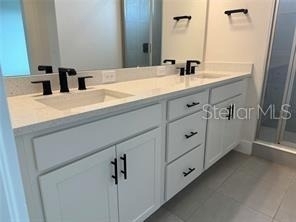 421 Mike Roberto Way - Photo 27