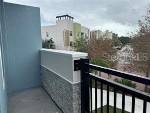 421 Mike Roberto Way - Photo 16