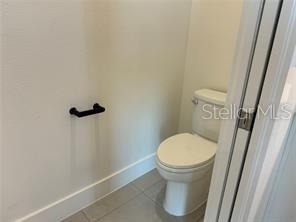 421 Mike Roberto Way - Photo 29