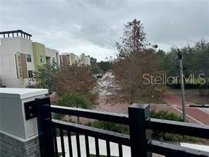 421 Mike Roberto Way - Photo 12