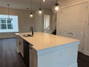 421 Mike Roberto Way - Photo 20