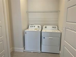 421 Mike Roberto Way - Photo 33