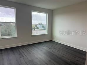 421 Mike Roberto Way - Photo 24