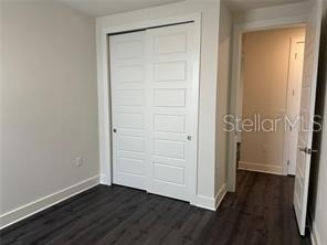421 Mike Roberto Way - Photo 34
