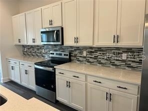 421 Mike Roberto Way - Photo 13