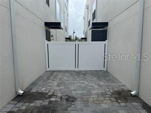 421 Mike Roberto Way - Photo 41