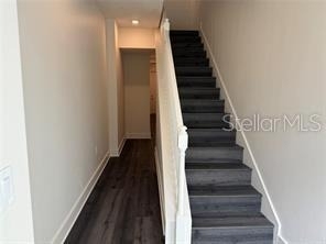 421 Mike Roberto Way - Photo 40