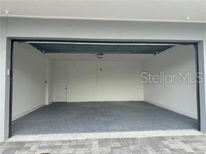 421 Mike Roberto Way - Photo 42