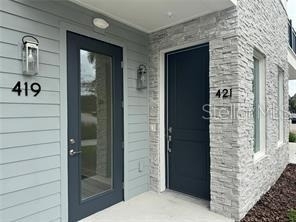 421 Mike Roberto Way - Photo 1