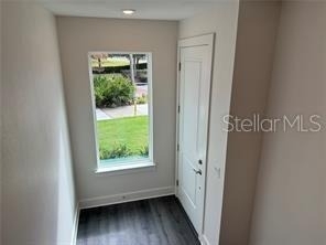 421 Mike Roberto Way - Photo 39