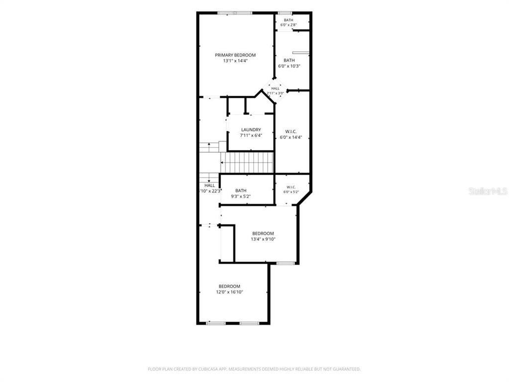 5010 Sunnyside Lane - Photo 42