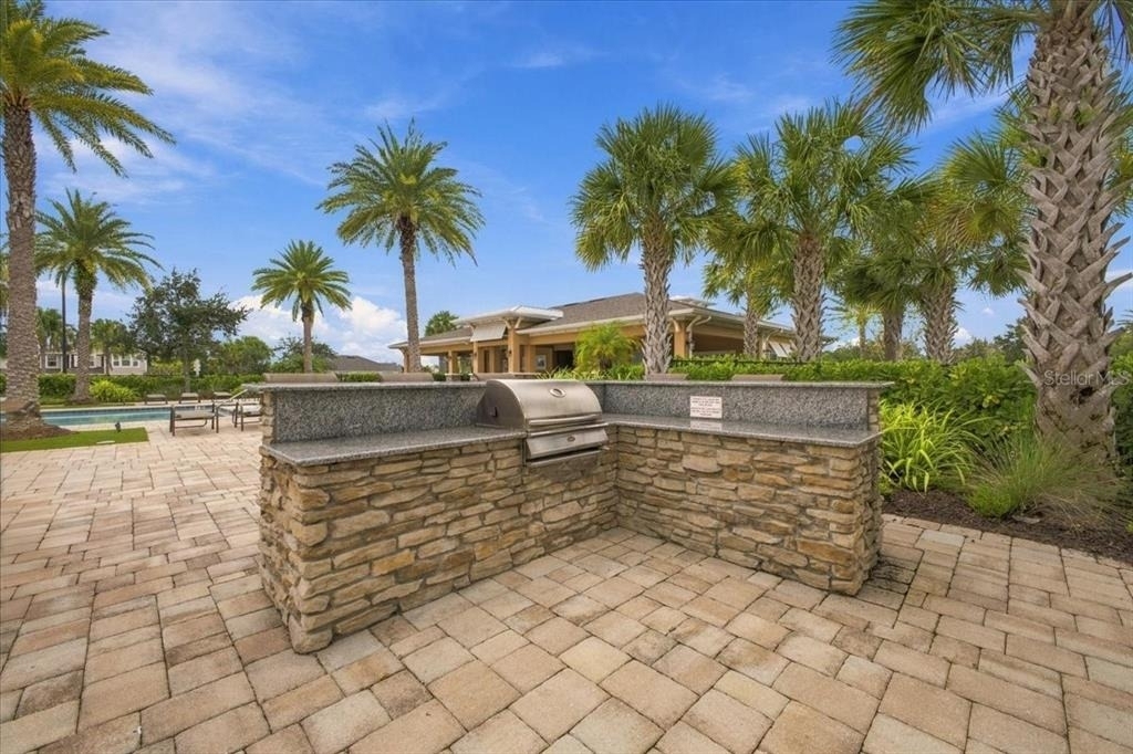 5010 Sunnyside Lane - Photo 3