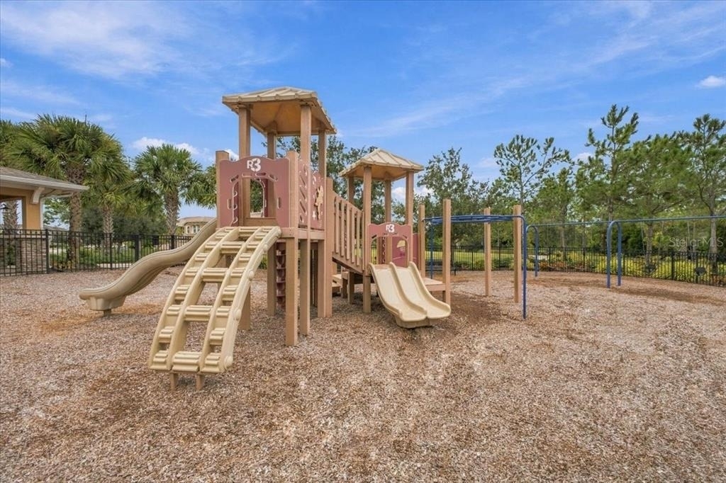 5010 Sunnyside Lane - Photo 7