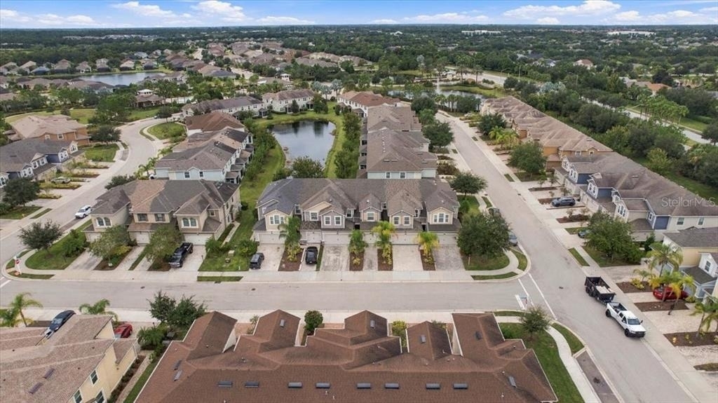 5010 Sunnyside Lane - Photo 10