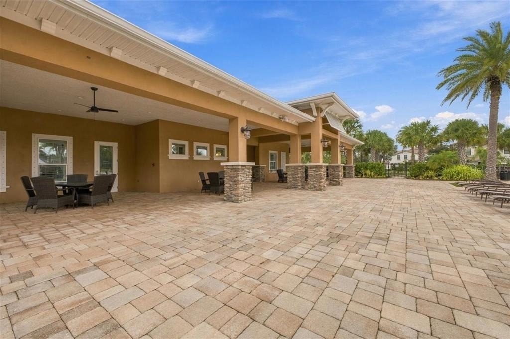 5010 Sunnyside Lane - Photo 4