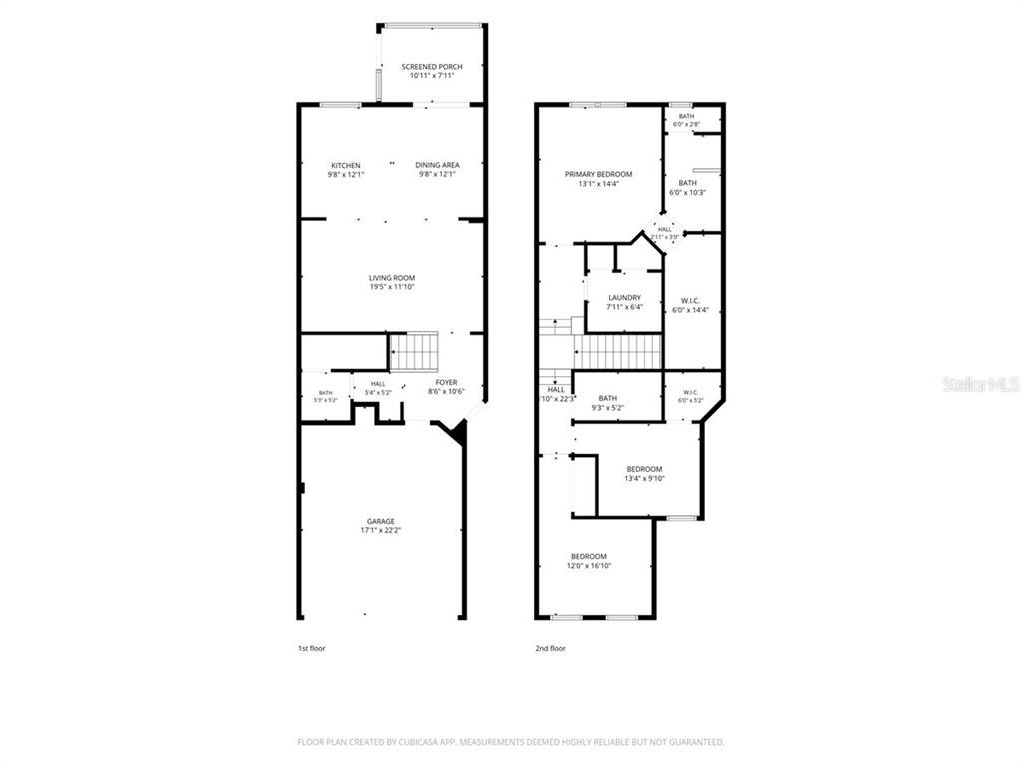5010 Sunnyside Lane - Photo 44