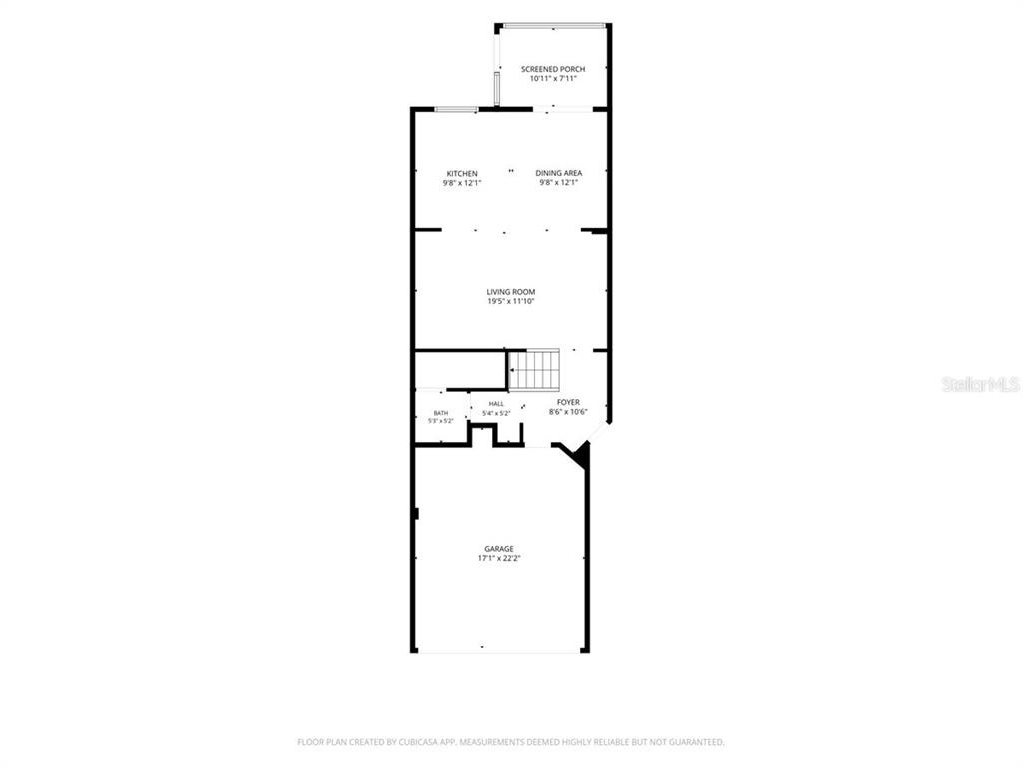 5010 Sunnyside Lane - Photo 43