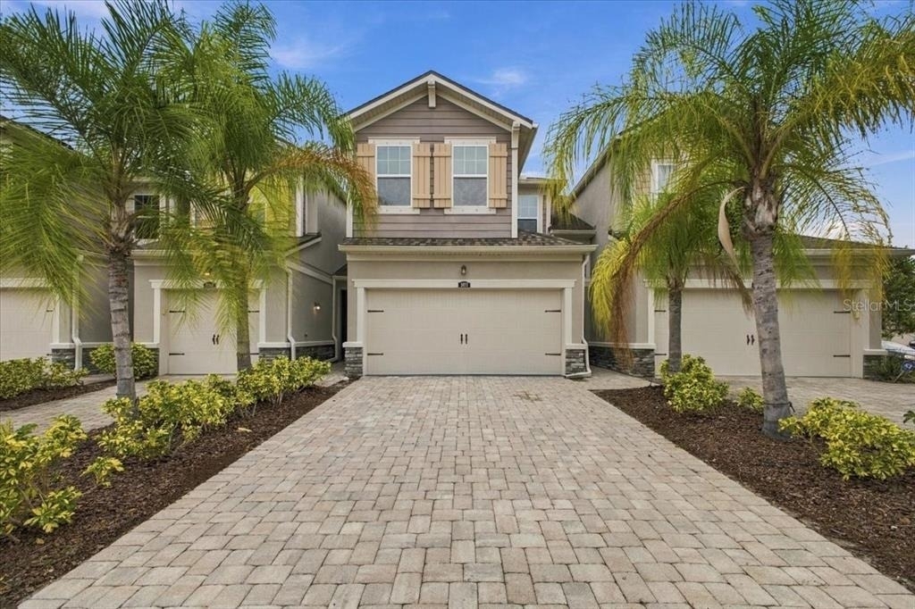 5010 Sunnyside Lane - Photo 0