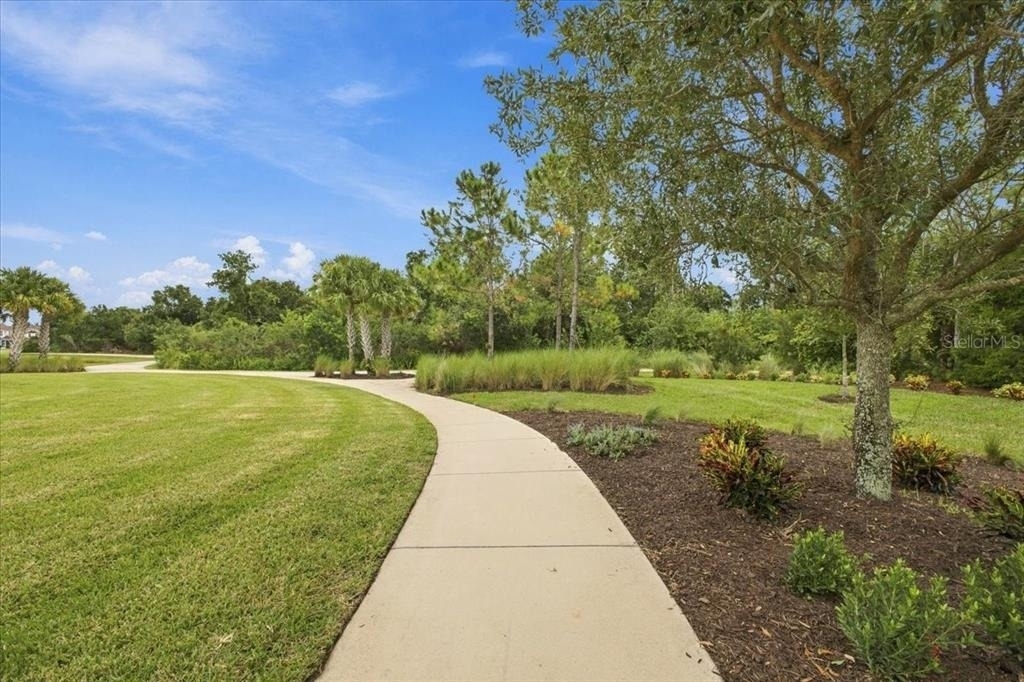 5010 Sunnyside Lane - Photo 8