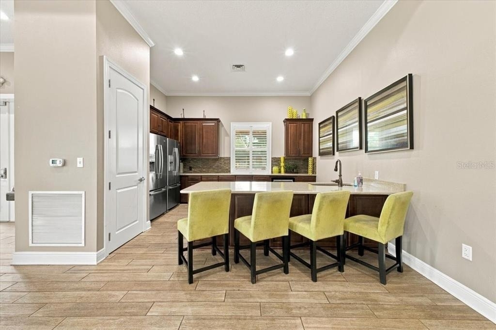 5010 Sunnyside Lane - Photo 5