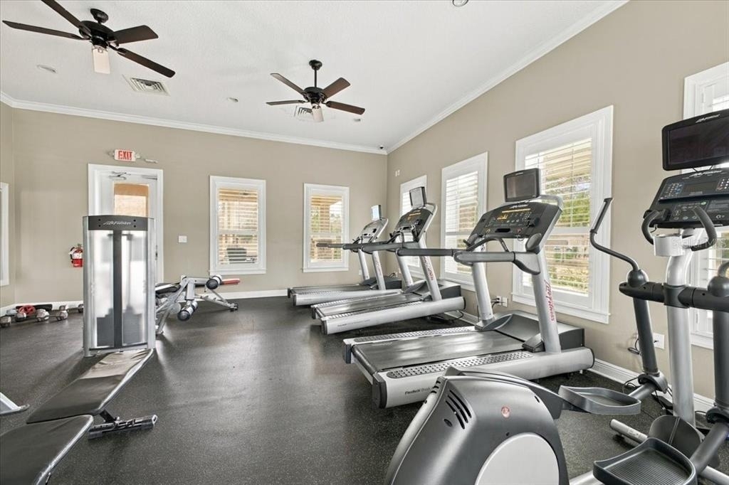 5010 Sunnyside Lane - Photo 6
