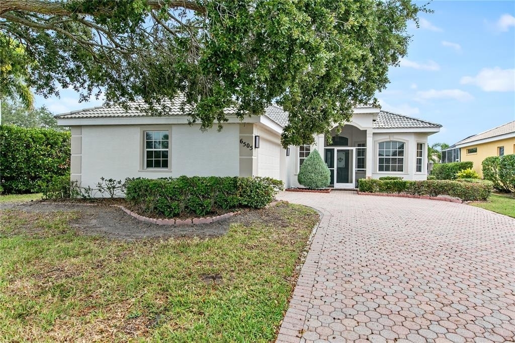 6505 Copper Ridge Trail - Photo 1