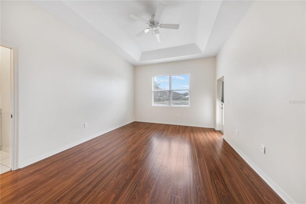 6505 Copper Ridge Trail - Photo 8