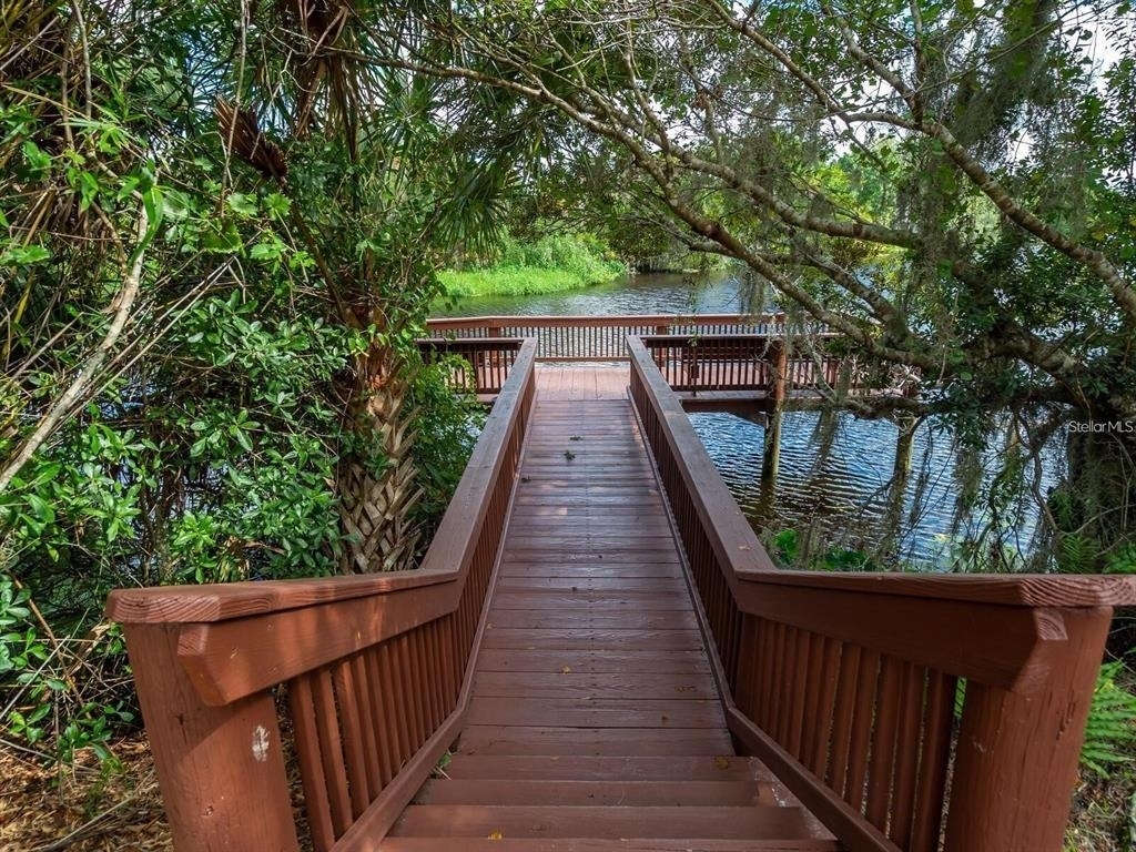 6505 Copper Ridge Trail - Photo 13