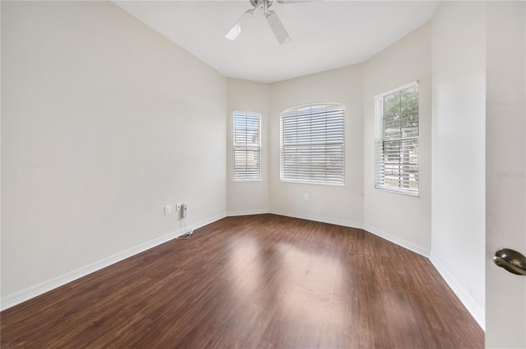 6505 Copper Ridge Trail - Photo 6