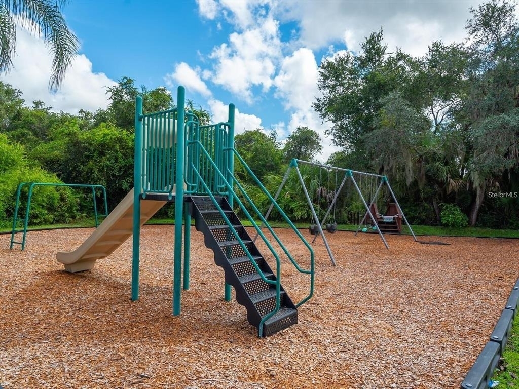 6505 Copper Ridge Trail - Photo 14