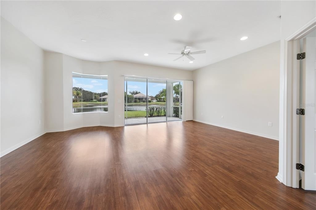 6505 Copper Ridge Trail - Photo 2