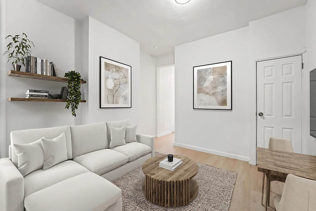 1578 3rd Avenue - Photo 1