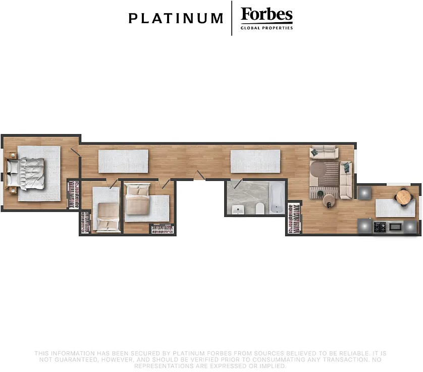 1578 3rd Avenue - Photo 8