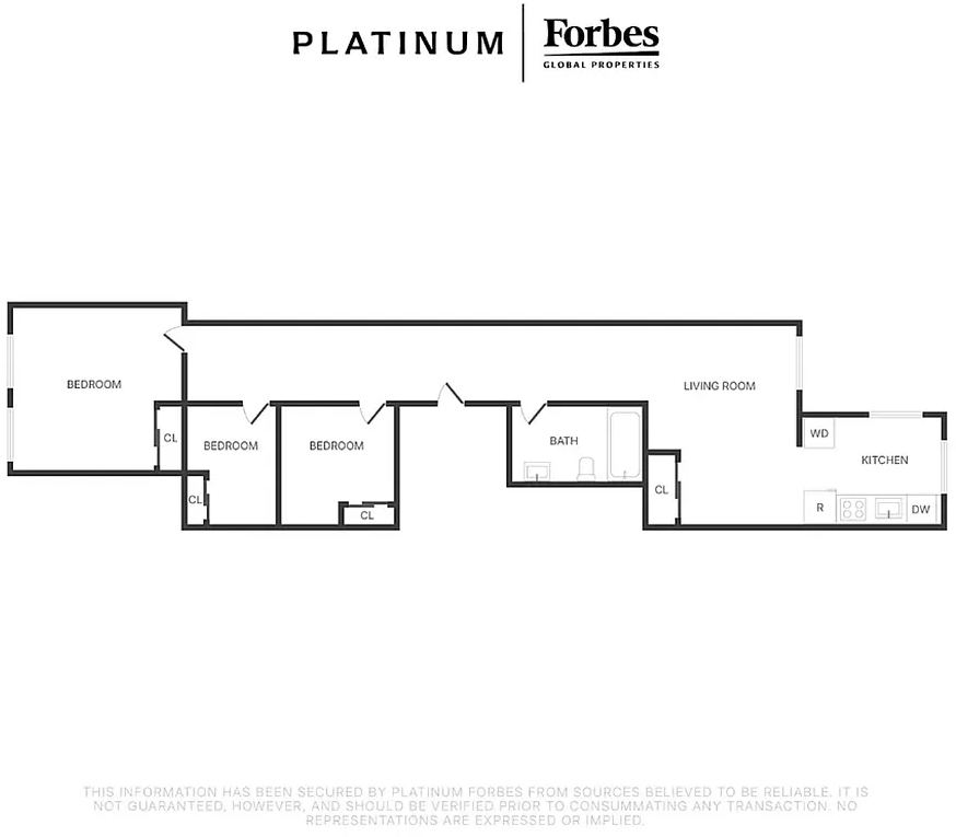 1578 3rd Avenue - Photo 7
