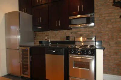 334 East 6th Street - Photo 5
